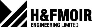 metal fabrication aberdeen|h&f moir aberdeen.